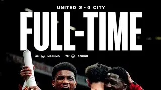Woww DERBY PANAS 