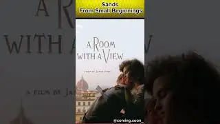 Julian Sands From Small Roles to Hollywood Stardom