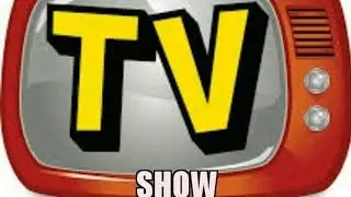 The Last Bad Entertainment TV Show 1 20 2026