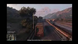 SINGLE PLAYER E MODO SIMULA&Ccedil;&Atilde;O DE JOGOS