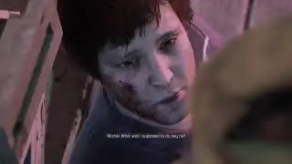Mafia 3  story mission  13 kill RITCHIE DOUCET