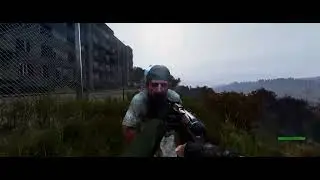 destroyed by ai
