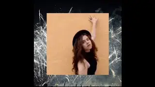 Lamara - Послушай меня...