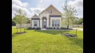 Homes for Sale - 9207 Granite Canyon Drive, Rosharon, TX
