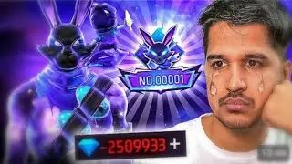 Galactic Bunny bundle lost 250000 diamond how to get no1 Edison code
