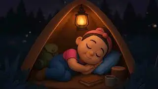 Ms.Rachel Lullaby Sleep Time: Relaxing Music for Kids' Naps & Bedtime -3 hours! #lullabies