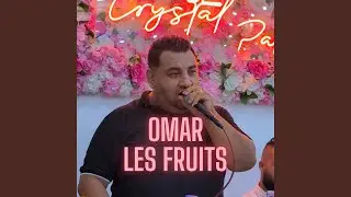 Cheg3iyid teswiram (Live)