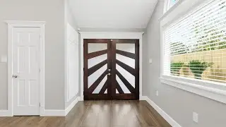 4802 Enchanted Rock Lane, Spring, TX 77388 - Klein TX Homes For Sale - Fully Renovated - Bridgestone