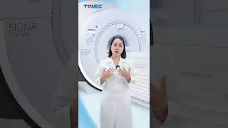 Tại sao phải tầm so&aacute;t mỗi năm | Ph&ograve;ng Kh&aacute;m Đa Khoa TOMEC