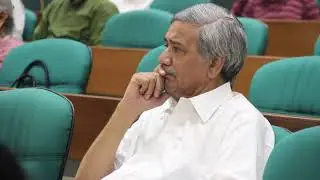 Globalisation Of Culture And Indian Ethos