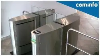 Cominfo - EasyGate LG