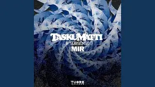 Mir