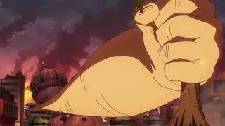 One Piece | മലയാളം Season 9 Episode 1145 Explained in Malayalam | World's Best Adventure