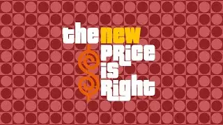 BigJon's The New Price Is Right Mod (Created By @smashwhammy)
