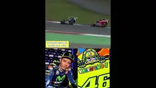 Highlight Moto GP Assen 2015