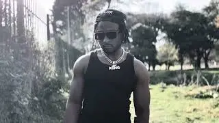Mockingbird cover by Graff de king @eminem  #237hiphop #mboko
