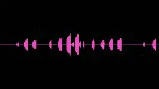 Keygen Music - SZOPKA - Skype Recorder 1.8 crk