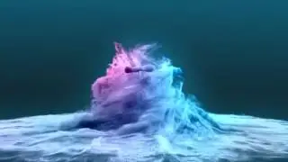 Functional Power