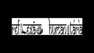 Type Beat   thee RH Free Type Beat Instrumental