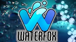 Waterfox es mejor que Firefox?