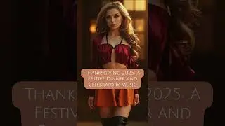 Raise a glass, let the feast begin #thanksgiving #dinner #music #lovesong #holiday #friends #autumn
