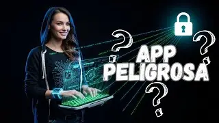 blink app ESTAFA| MEG | BMG col | top computing | tmw app | dynamicshare | invenergy | viva market