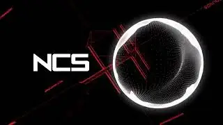 NoCopyrightSounds (NCS): Copyright free music for creators.