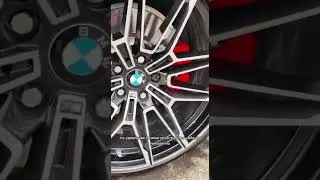 Отзыв клиента Екатеринбурга о Китайской резине Grenlander L-zeal 56 225/35 R20 + 255/30 R20  ,G20