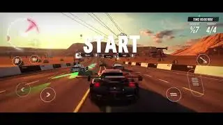 Forza horizon car simulator games video 31 January 2026 abhidha gamer