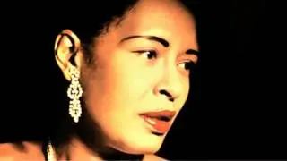Billie Holiday ft Gordon Jenkins' Orchestra - You're My Thrill (Decca Records 1949)