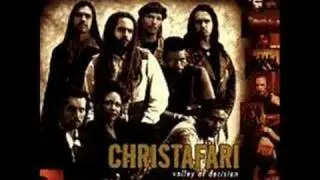 Chirstafari - moder day pharisee