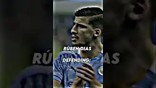 Top 5 best defenders according to fifa 23⚽️😈 #shorts #football #4k #fifa23