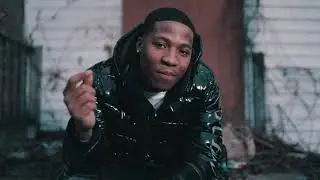 Head - Being Poor (Official Music Video)