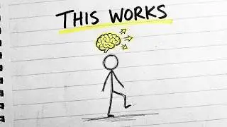 Small Wins That Change Everything (The Brain Science Behind It)