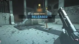 COD Warzone - Battle Royale Gameplay PC - UltraWide 1440p