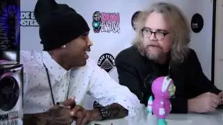 FORTUNE Webisode II - 