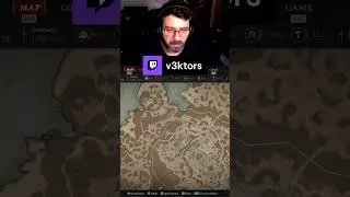 Silent chest hunter!