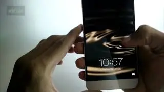 LeTv 1S Review India