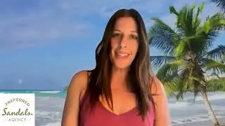 Part 6: Sandals & Beaches Weddings, 5 Optional Upgrades Worth Budgeting For