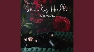 Love Still Remains (feat. Dan Reed & Susan Salmon)