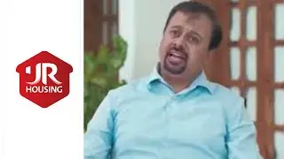 J.R Housing Developers pvt ltd