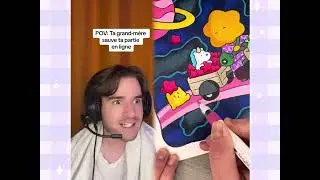 🤣👌👌👌2026 pov Must-Watch Crazy Clips Compilation #humor #fypシ #pov #fyp #foryou #funny 😍😜.