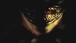 American horror story freak show - teaser 3 - AHS FANS