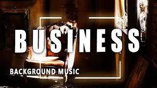 Royalty free CORPORATE music, VLOG BACKGROUND, Audiojungle No Copyright SUMMER CORPORATE MUSIC