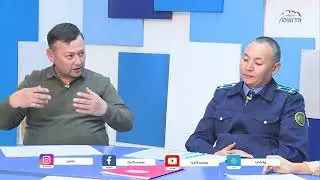 АЛТЫН жасап саткандар салыктан бошотулдубу?