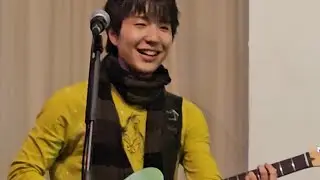 251203 시오(S!o) 단독 콘서트 1부