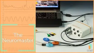 The Neuromaster: Biofeedback and Neurofeedback