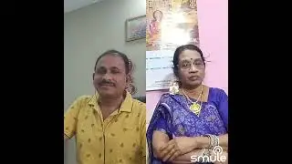 Yad kiya dil me kaha ho tum song with Budda Rama 🌹🌹🌹From paris 💐💐💐