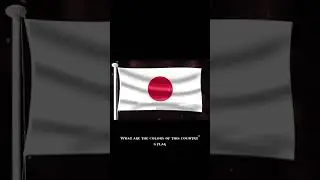 Japan Quiz 🇯🇵 | Culture Fun & Funny Facts 😂