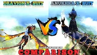 Anukhra Vs Dravion x suit 😯/ Best Bgmi x suit (BGMI) PUBG MOBILE @ZulmiPlayzZz #bgmi #pubgmobile